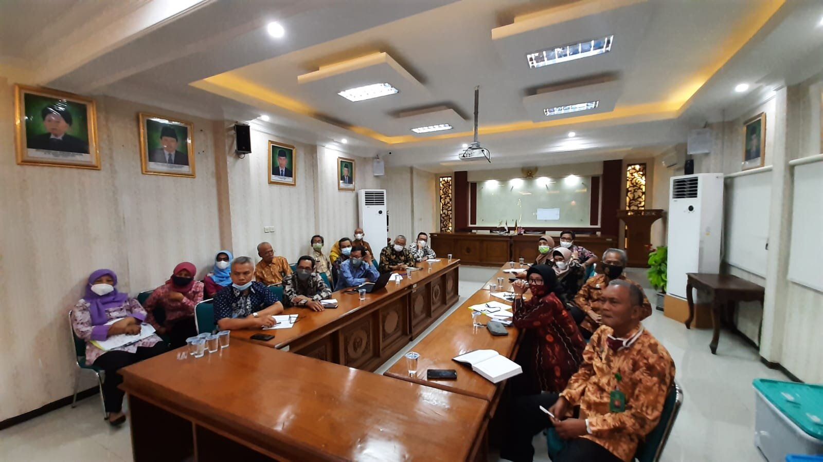 RINDU PISAN 2