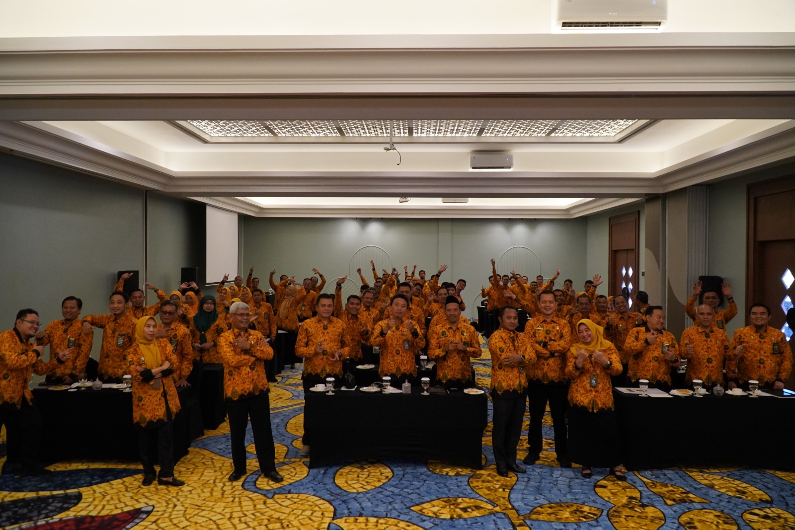 WhatsApp Image 2025 12 03 at 16.23.02 1