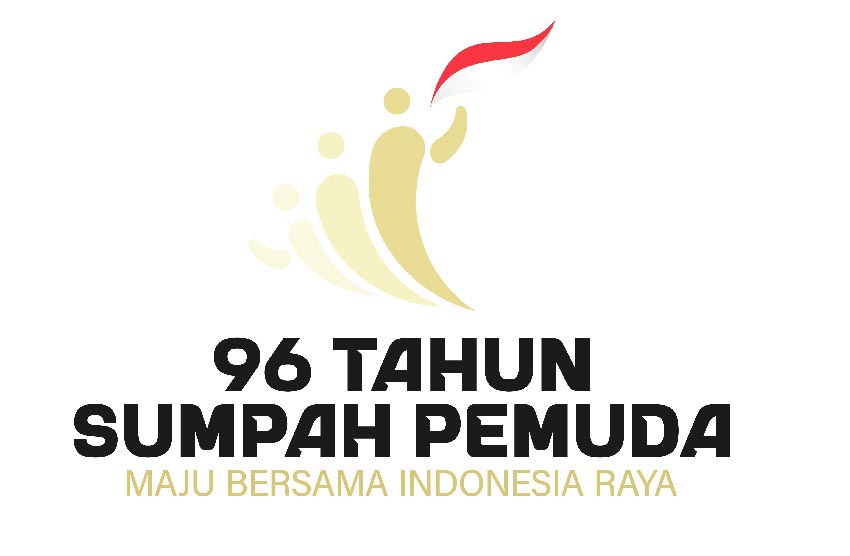 620Filosofi Logo HSP ke 96 Tahun 2024