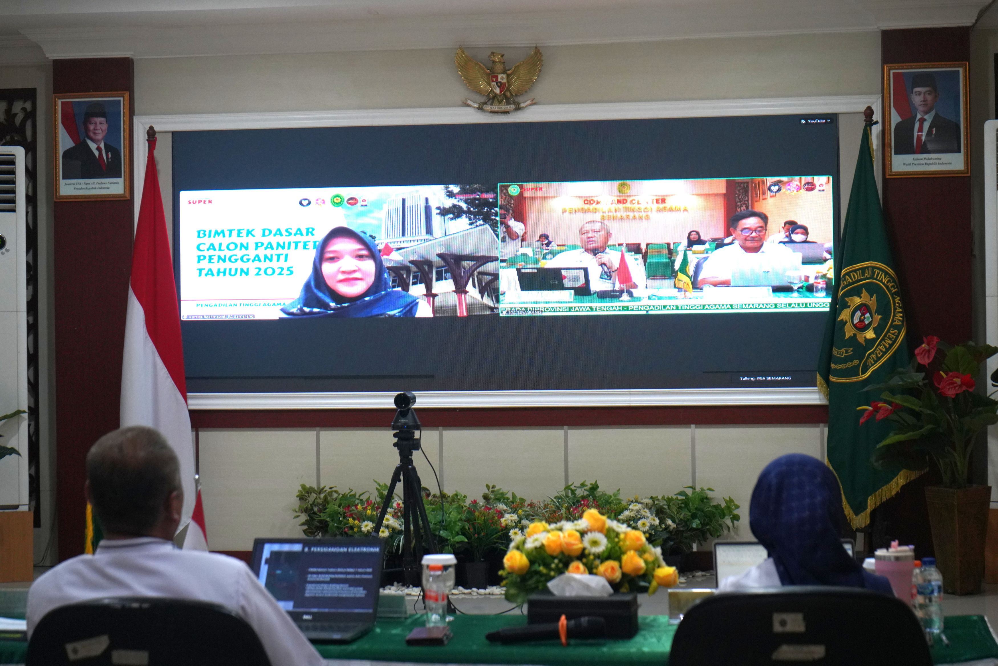Bimtek cpp 5