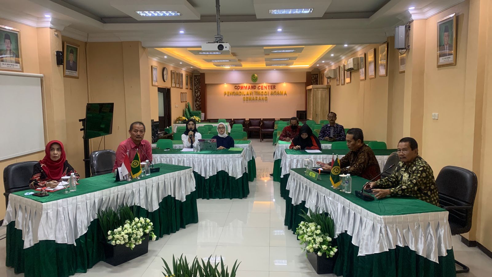 Campaign e court2