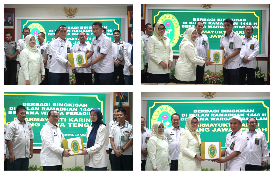 Collage DYK 1