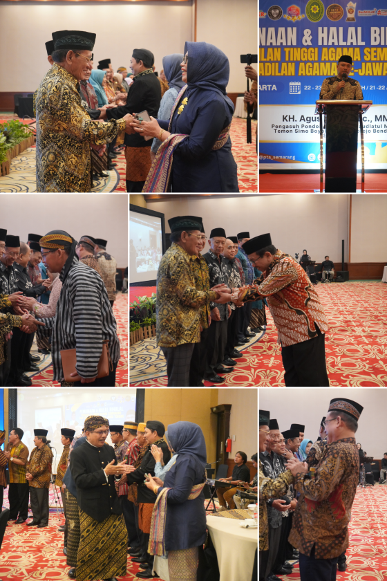 Collage halbi 2