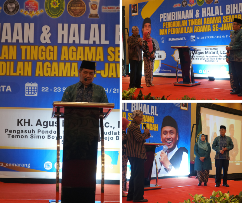 Collage halbi 4