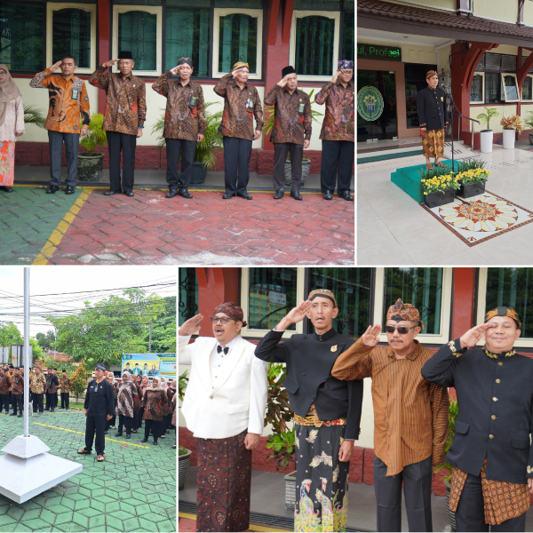 Collage hari ibu 3