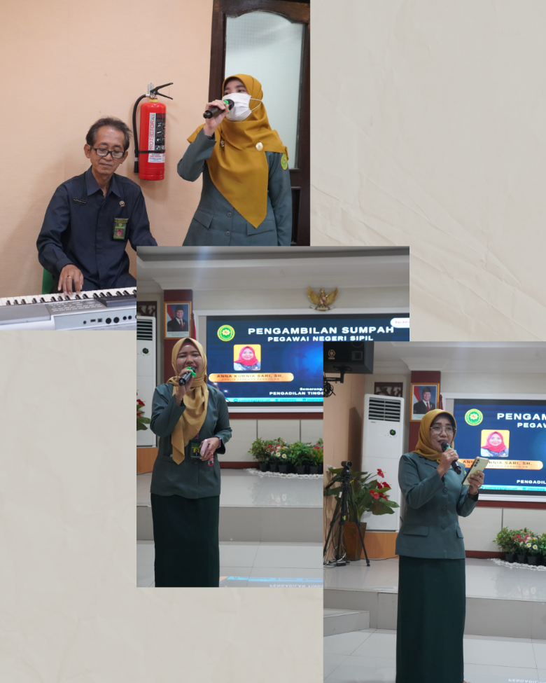 Collage ps PNS 3