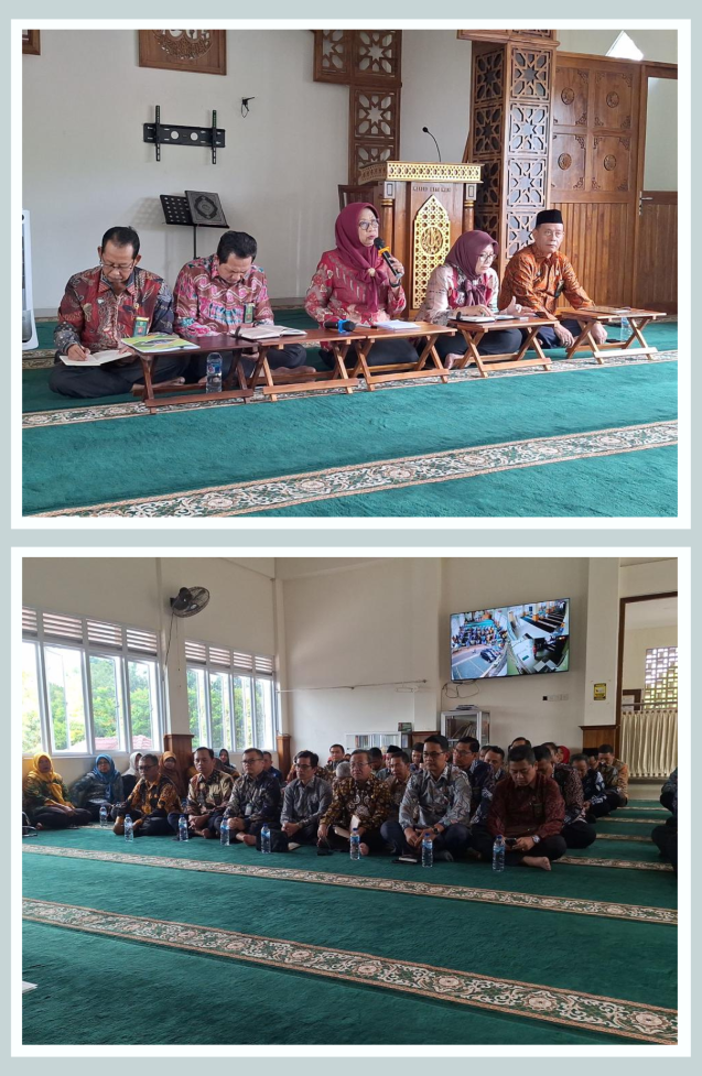 Collage rakor 1