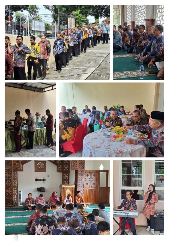 Collage rakor 2