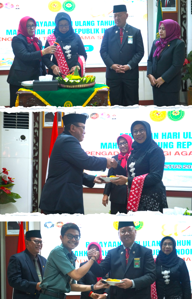 HUT MA 1