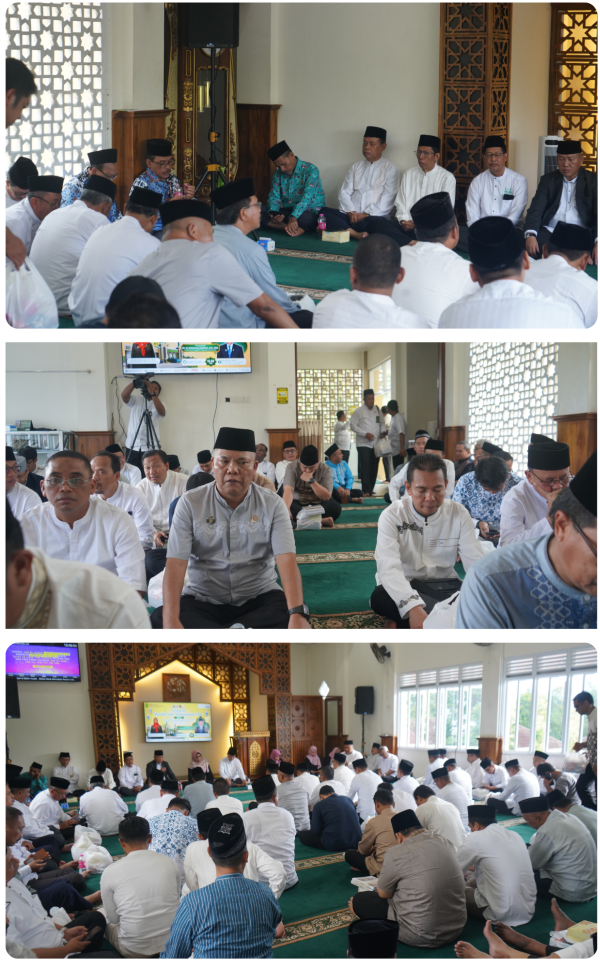 Maulid 2