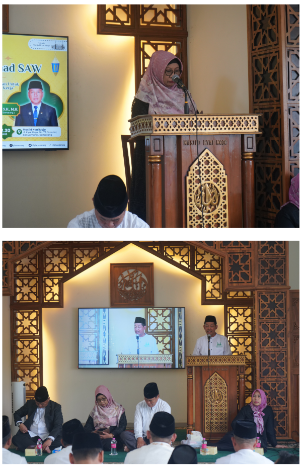 Maulid 3
