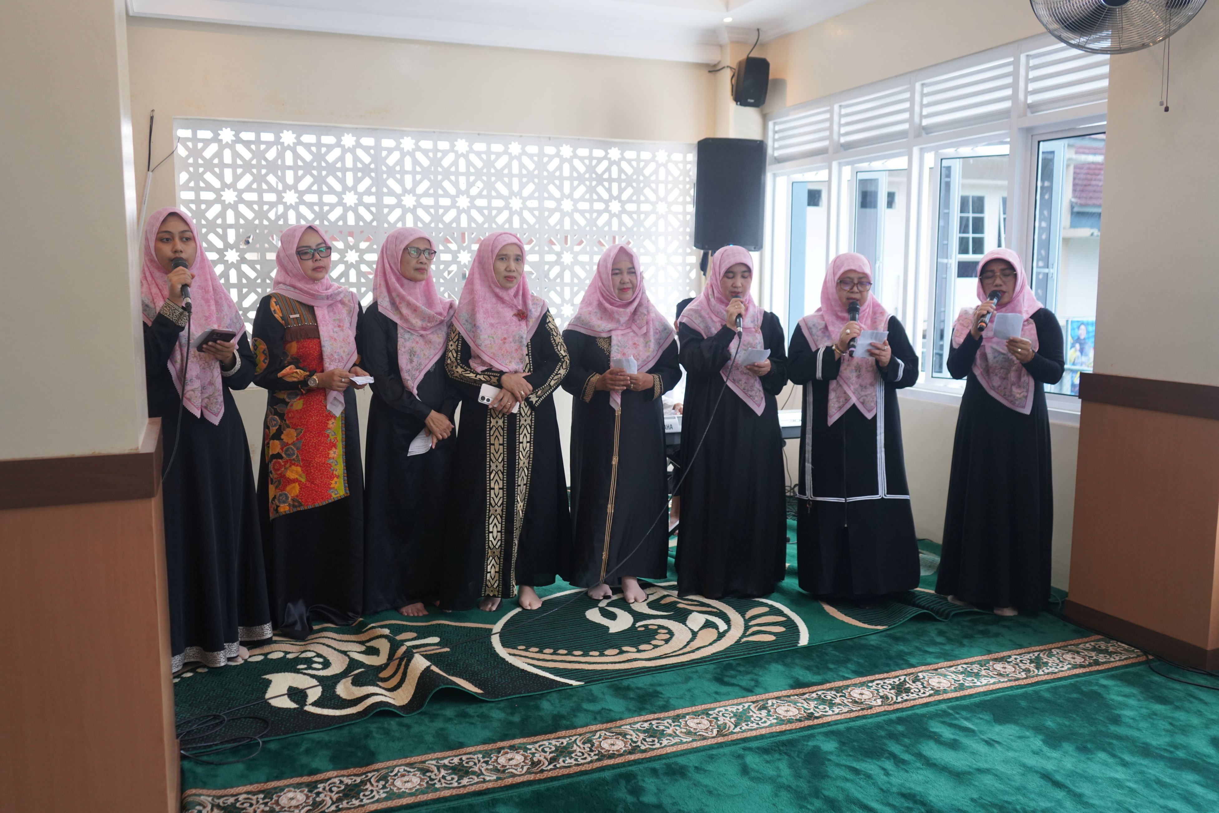 Maulid 4
