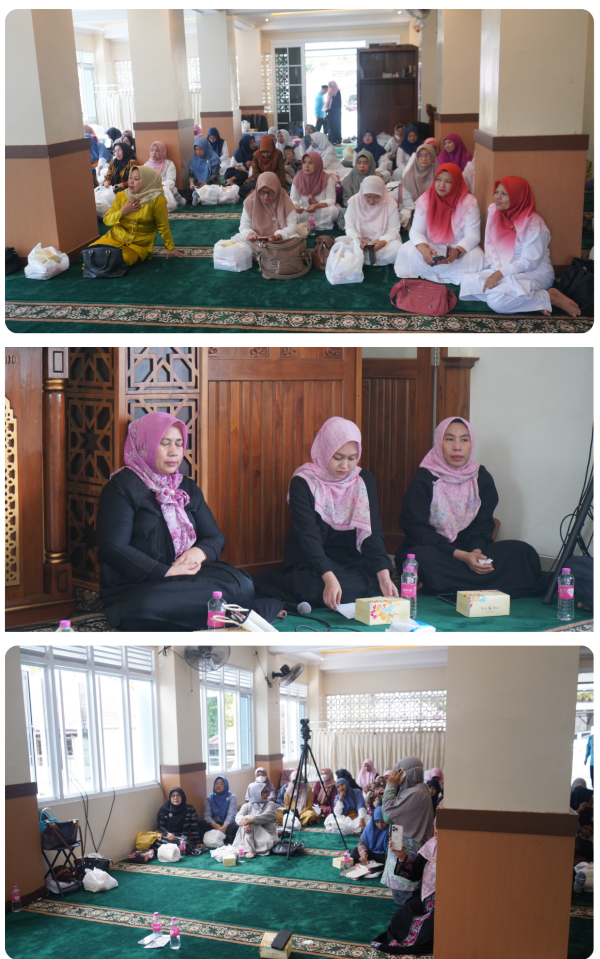 Maulid 5