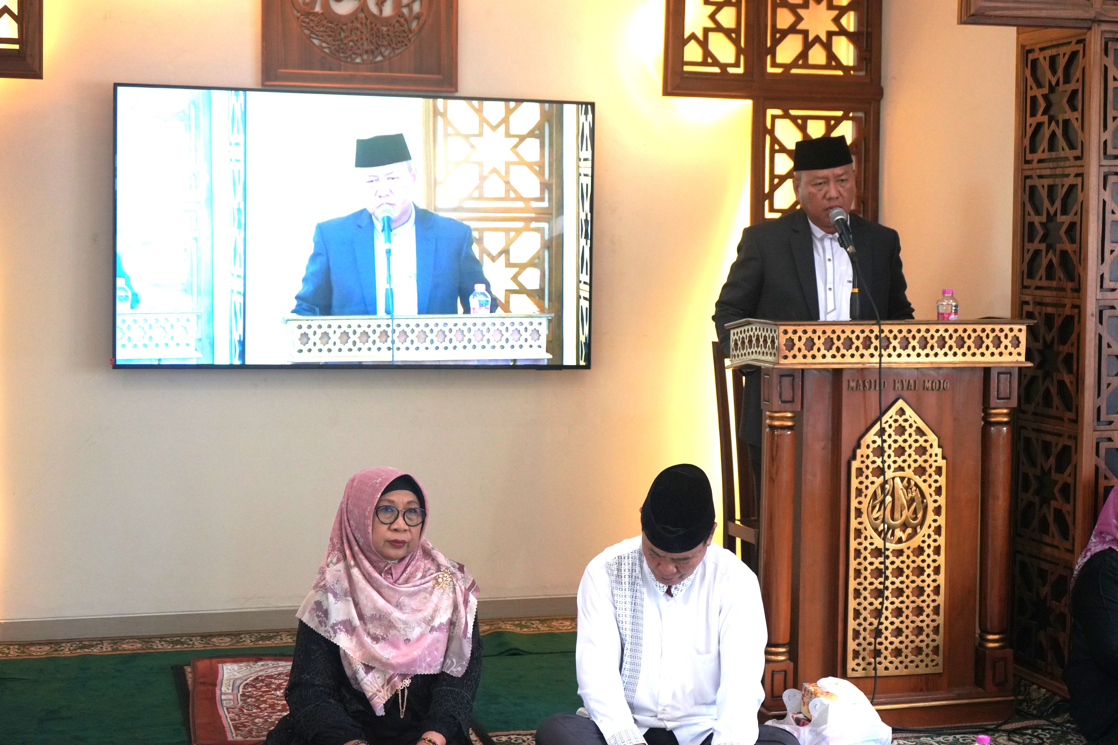 Maulid 6