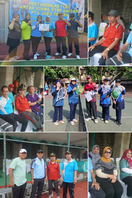 PTWP 4 2025