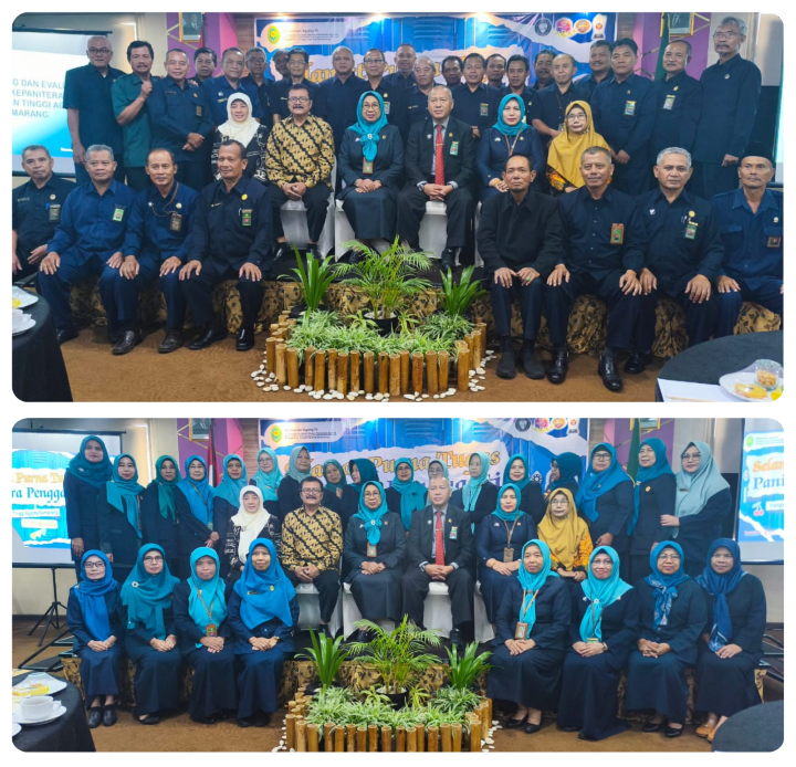 Paguyuban PP 2