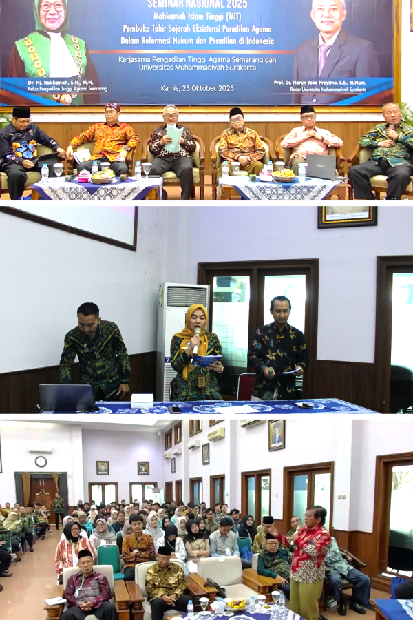 Seminar 1