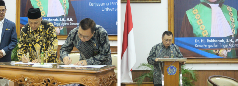 Seminar 2