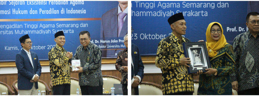 Seminar 3