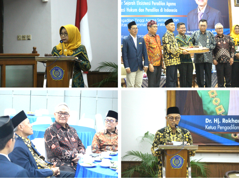 Seminar 4
