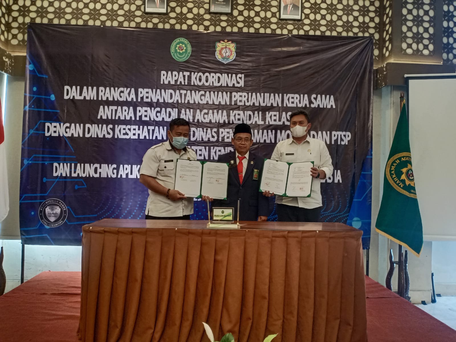 WhatsApp Image 2022-06-29 at 15.19.44.jpeg