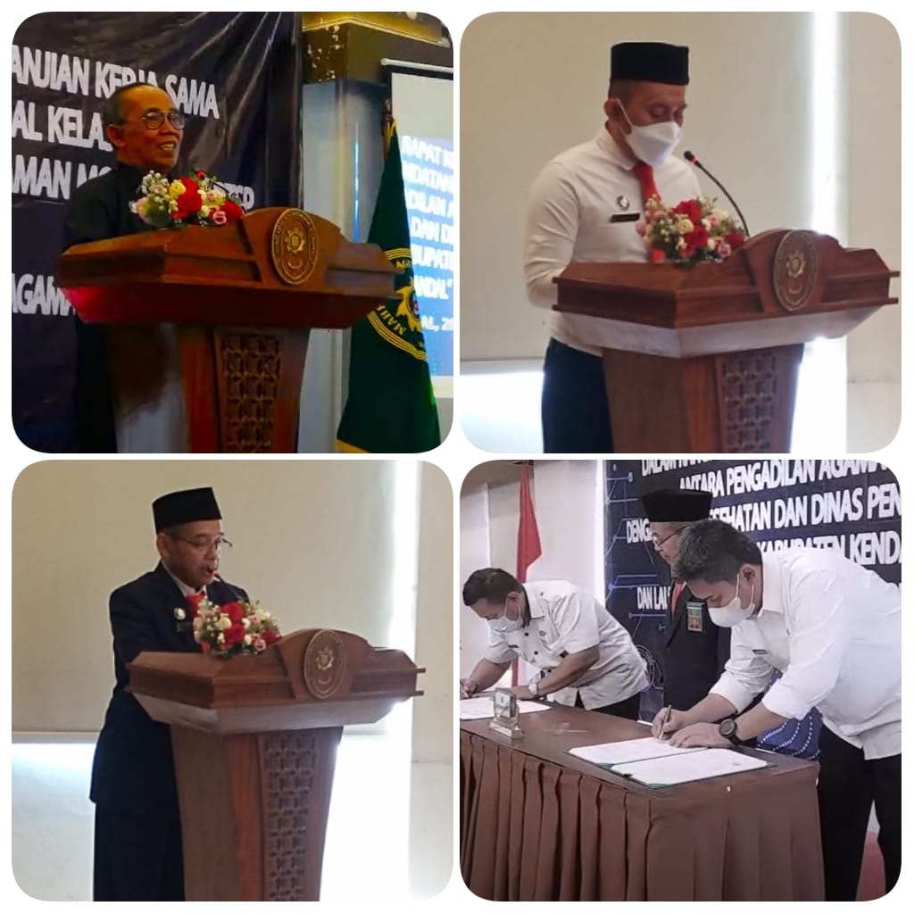 WhatsApp Image 2022-06-29 at 15.31.24.jpeg