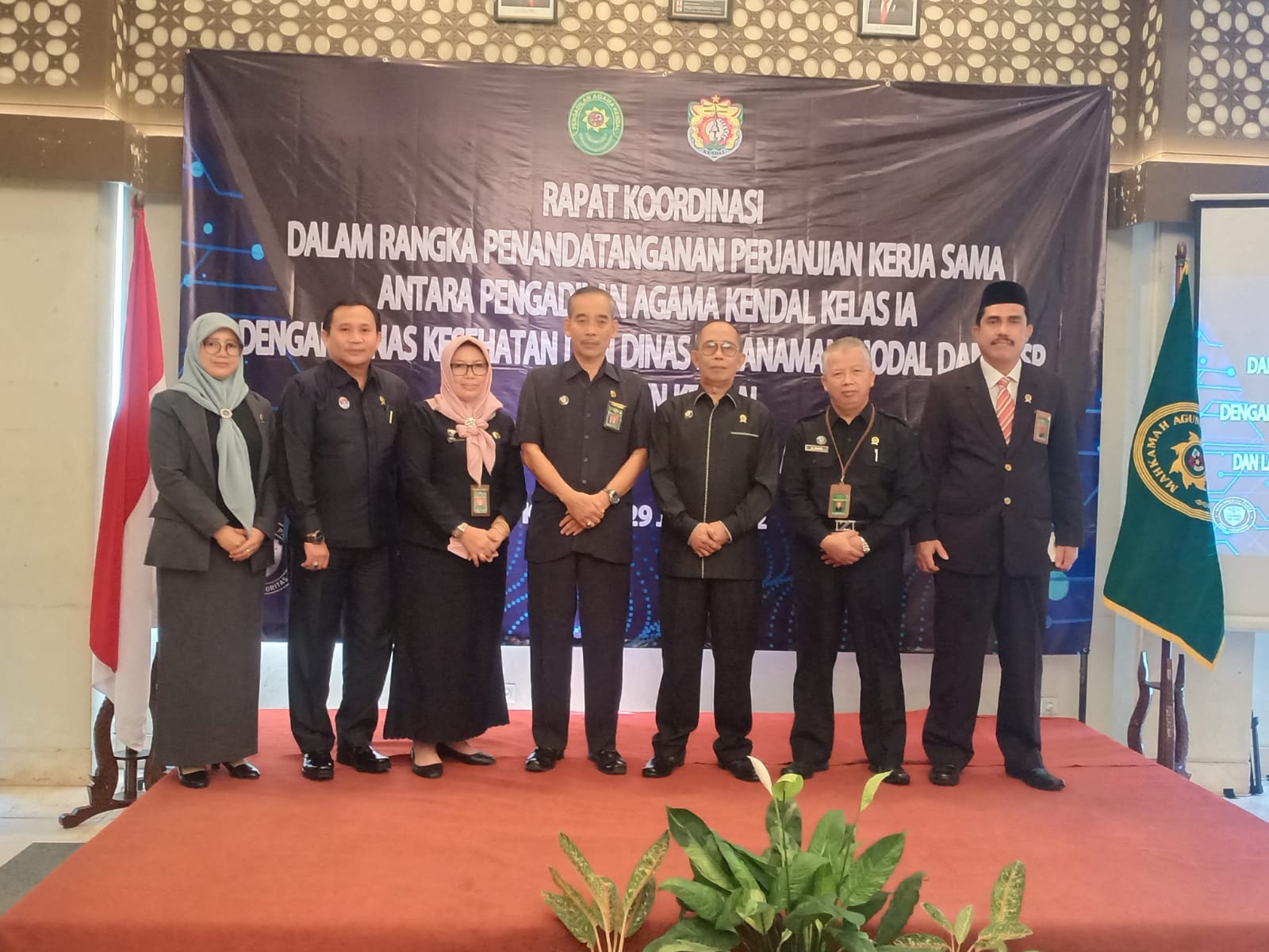 WhatsApp Image 2022-06-29 at 15.36.47.jpeg