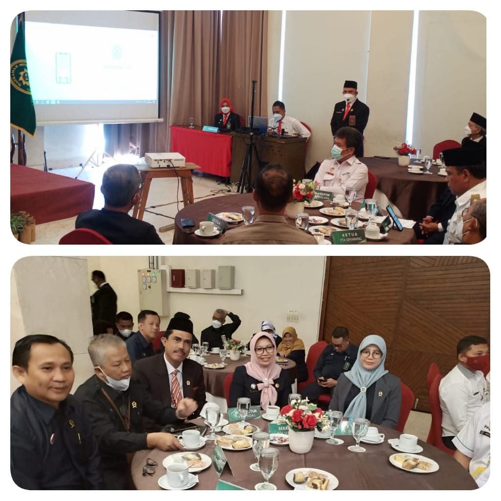 WhatsApp Image 2022-06-29 at 15.42.28.jpeg