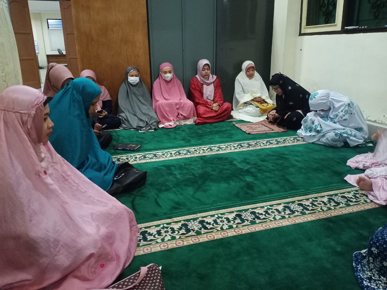 WhatsApp Image 2022-06-30 at 09.34.32.jpeg