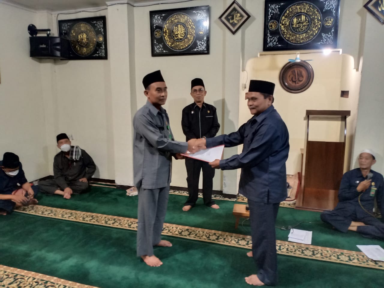 WhatsApp Image 2022-06-30 at 09.34.34.jpeg