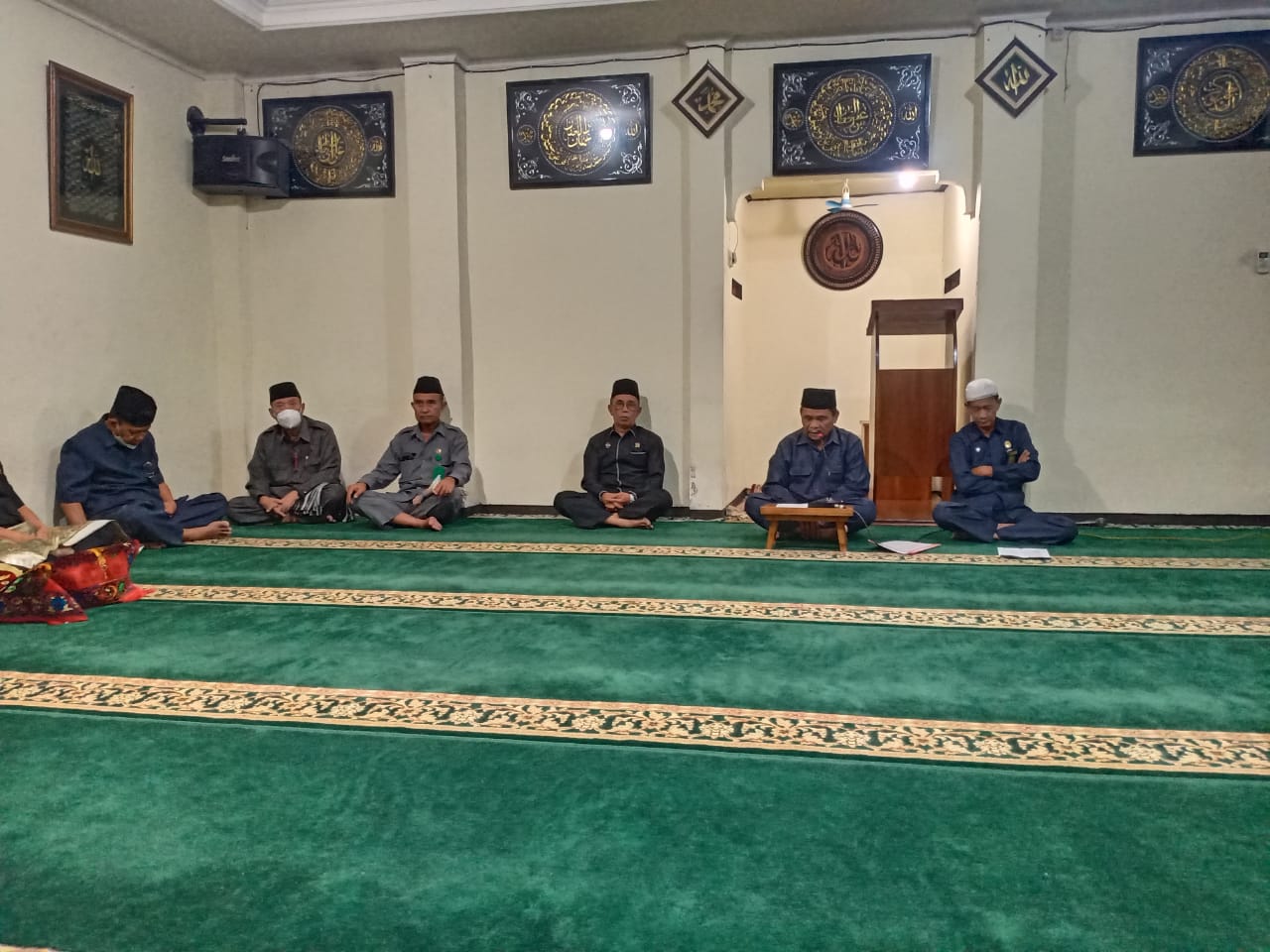 WhatsApp Image 2022-06-30 at 09.34.34 (1).jpeg