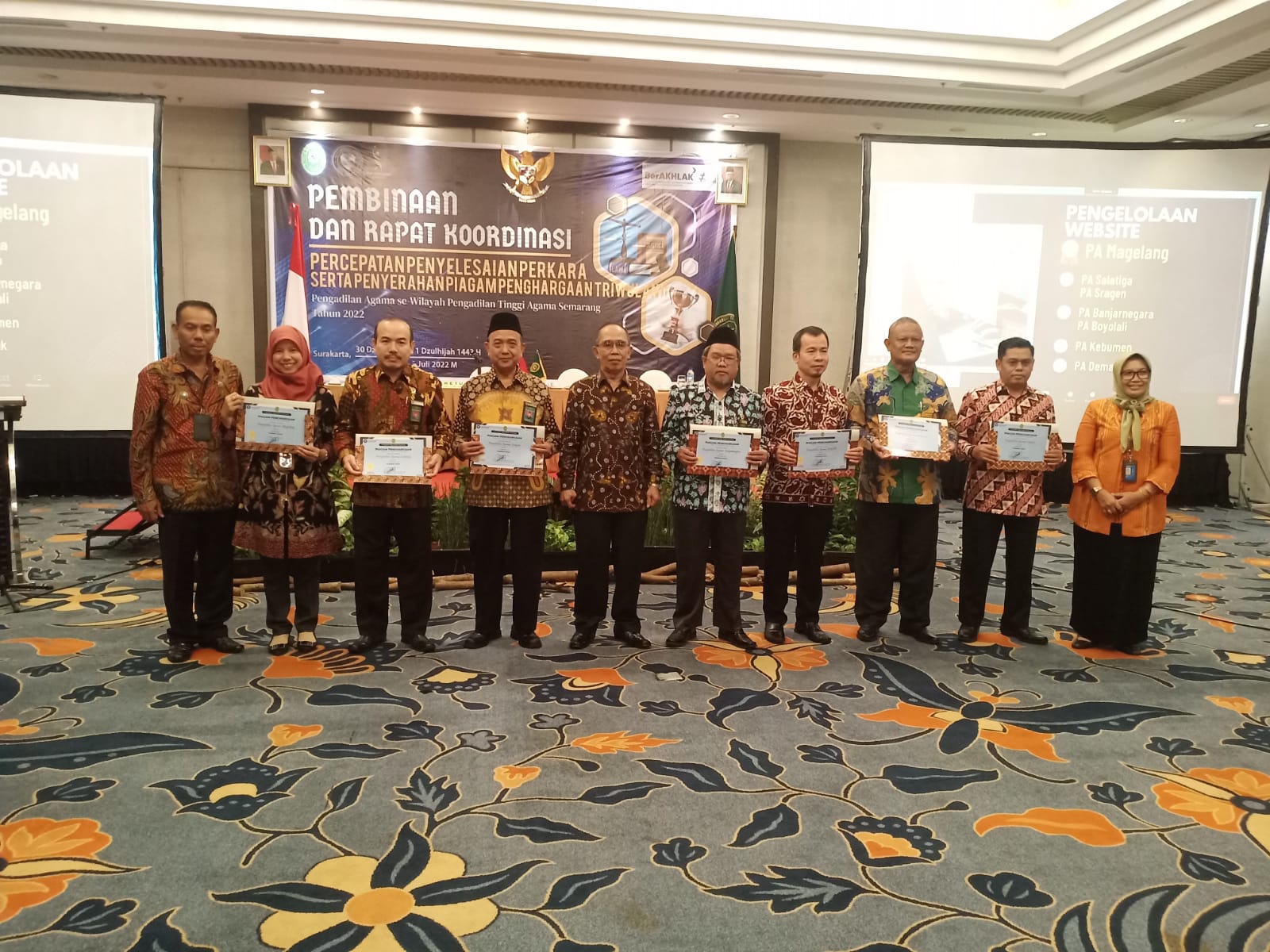 WhatsApp Image 2022-06-30 at 21.20.45.jpeg