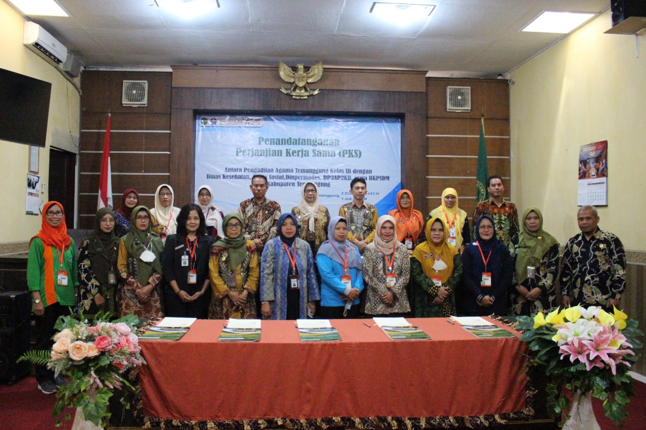 WhatsApp Image 2022-07-01 at 13.57.10 (1).jpeg