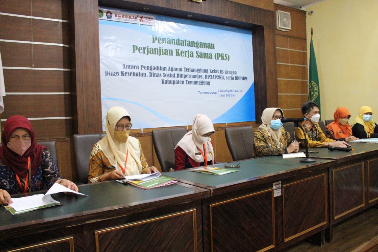 WhatsApp Image 2022-07-01 at 13.57.11 (1).jpeg