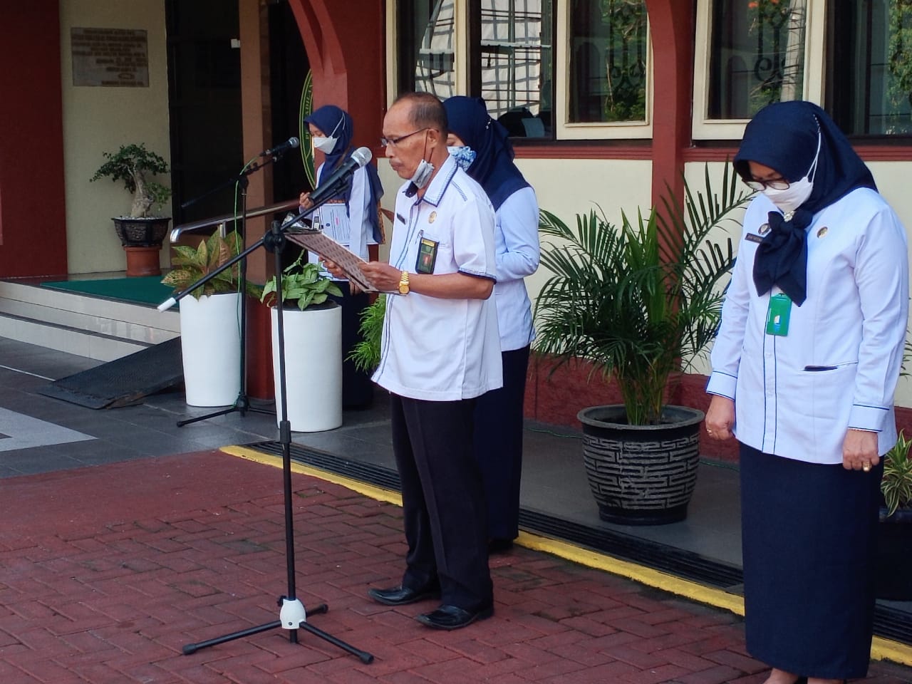 WhatsApp Image 2022-07-25 at 10.01.09.jpeg