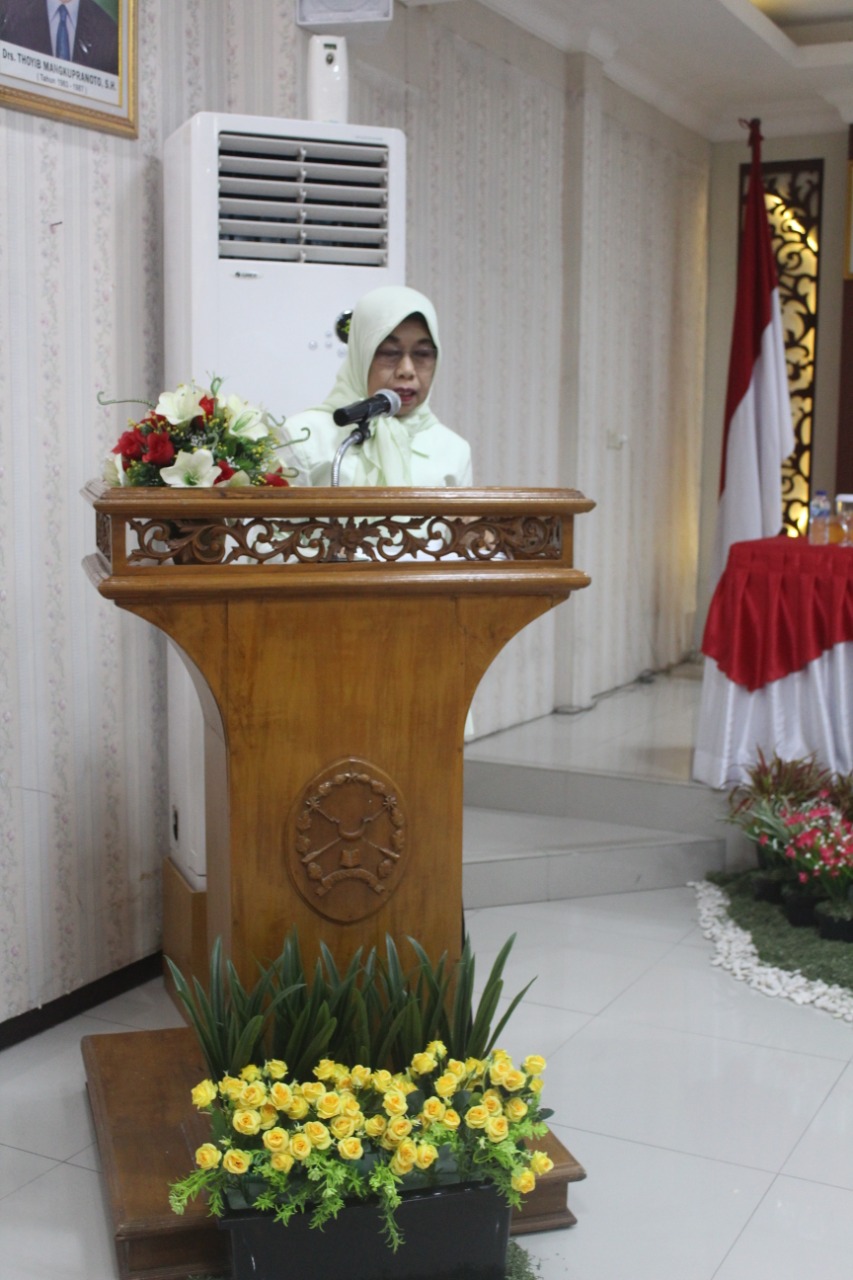 WhatsApp Image 2022-07-26 at 11.39.14.jpeg