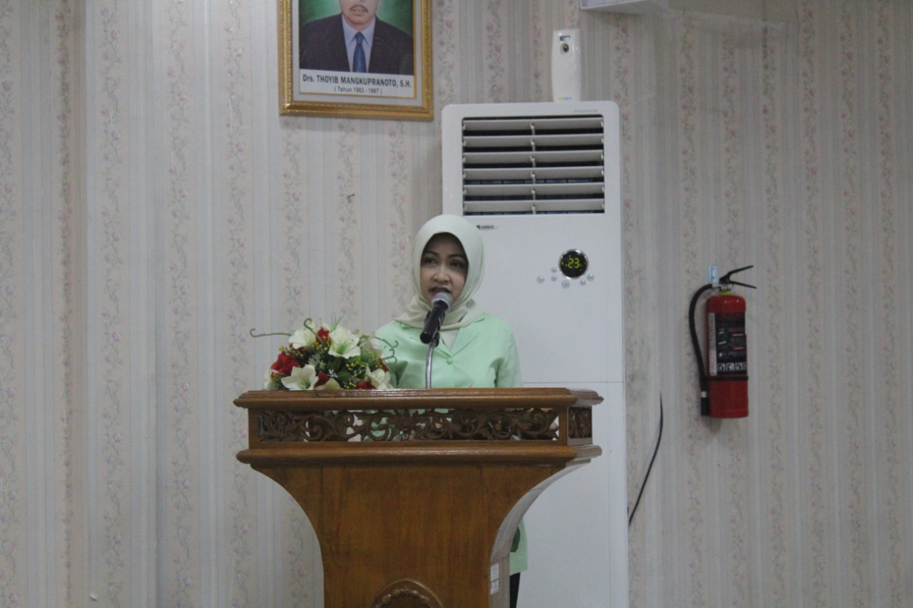 WhatsApp Image 2022-07-26 at 11.39.14 (1).jpeg