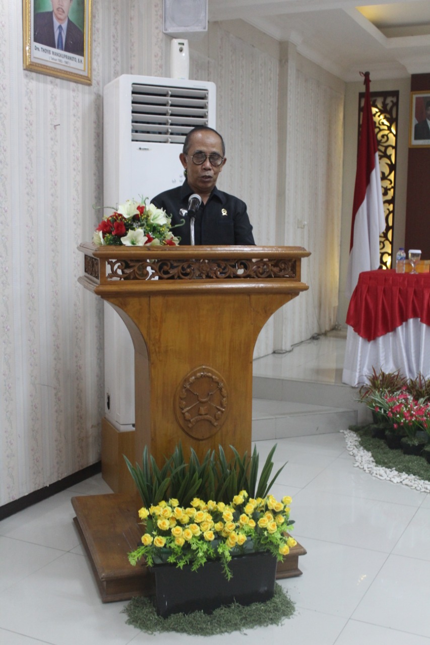 WhatsApp Image 2022-07-26 at 11.39.15.jpeg