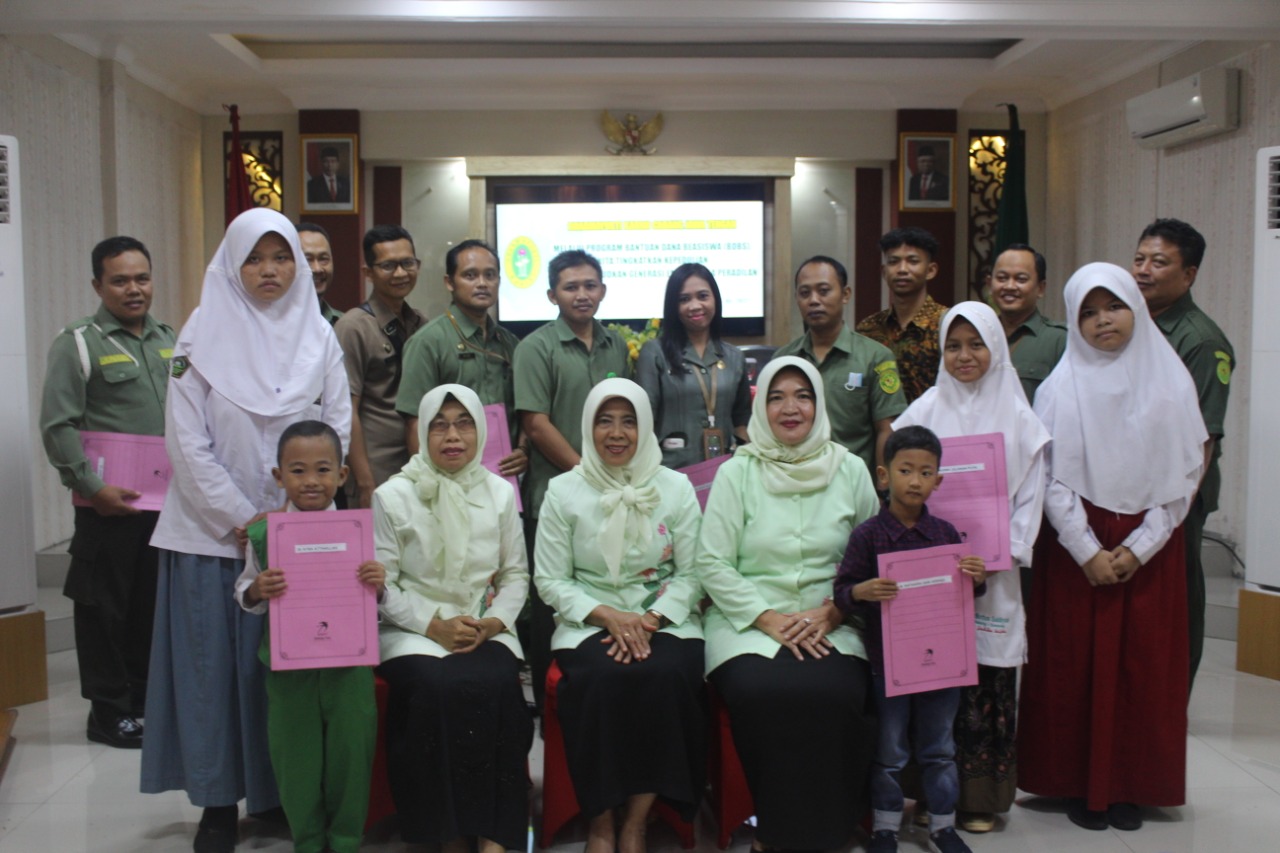 WhatsApp Image 2022-07-26 at 18.04.24.jpeg