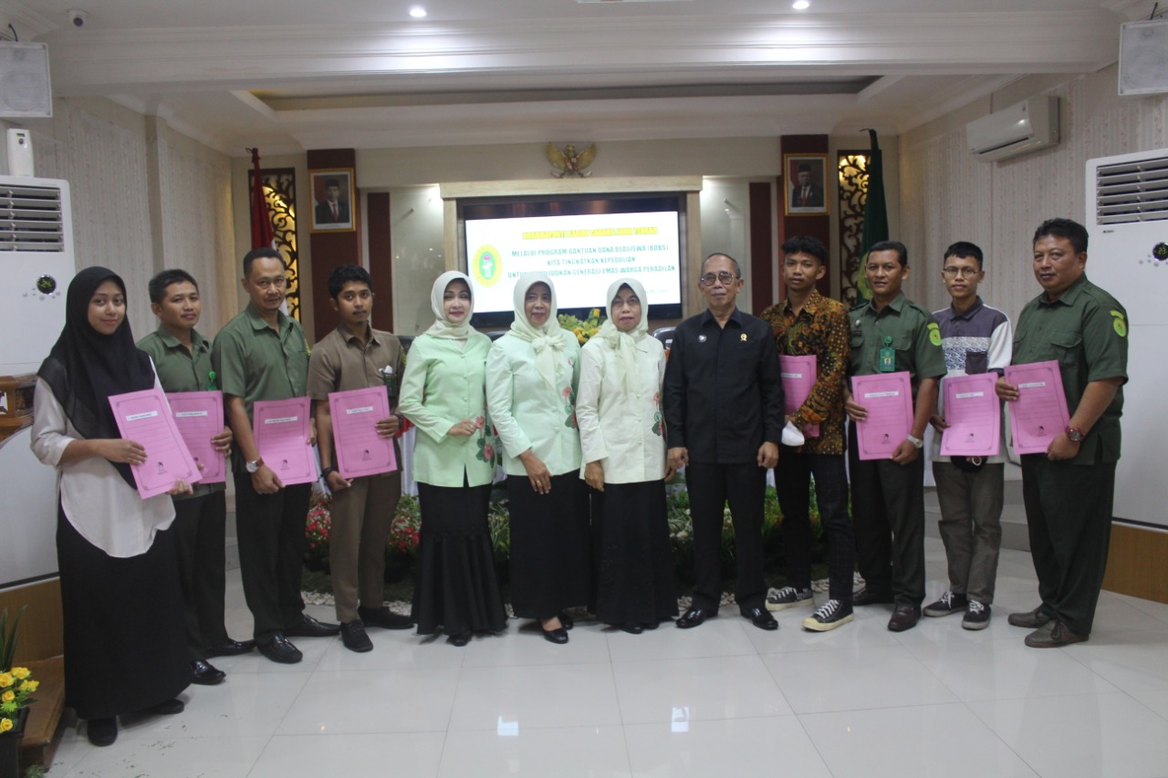 WhatsApp Image 2022-07-26 at 18.04.25.jpeg