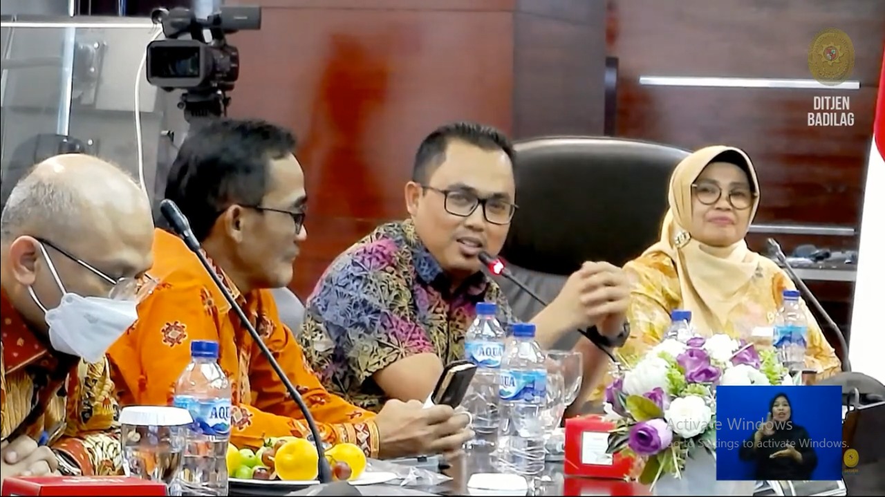 WhatsApp Image 2022-07-26 at 22.49.18.jpeg