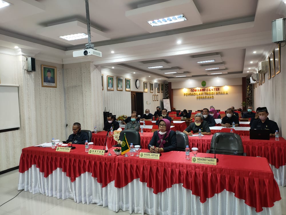 WhatsApp Image 2022-07-26 at 22.52.23.jpeg