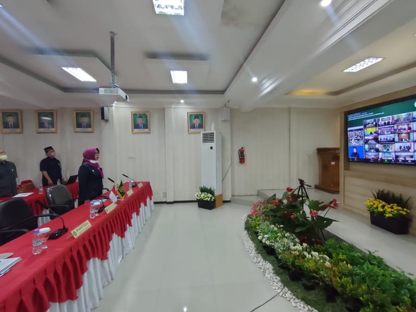 WhatsApp Image 2022-07-27 at 08.32.01.jpeg