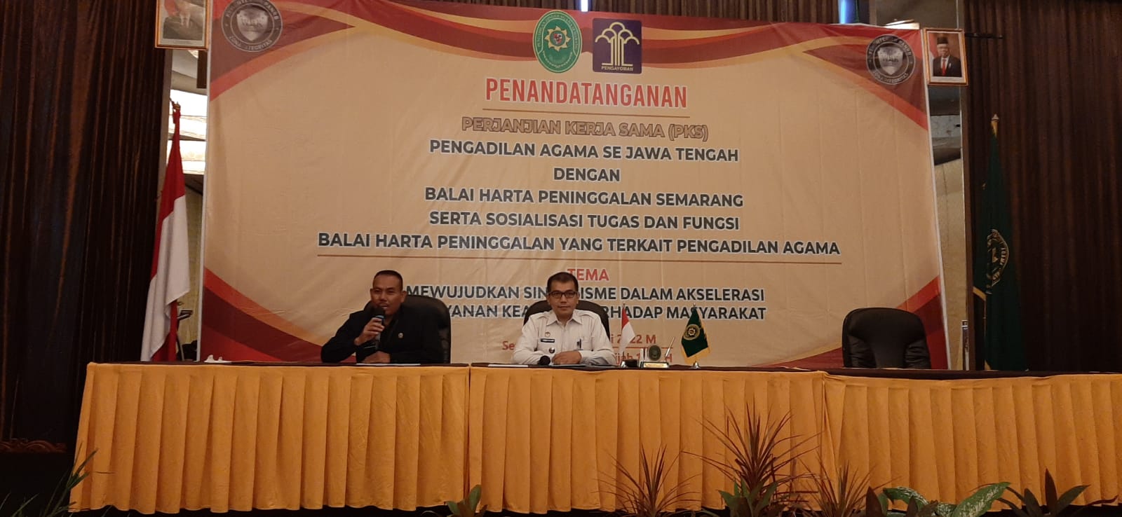 WhatsApp Image 2022-07-27 at 10.30.33.jpeg