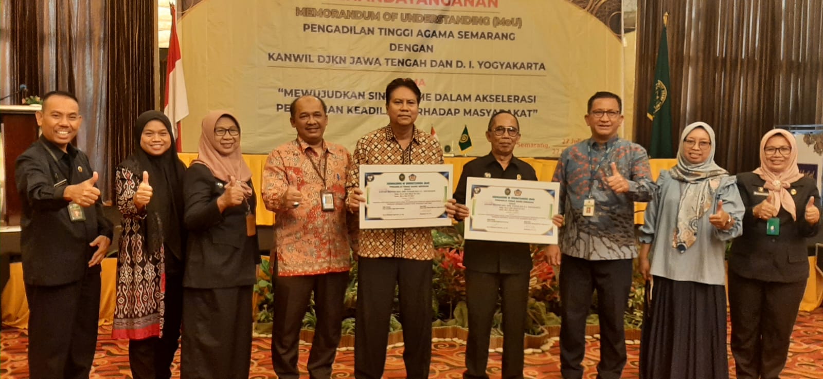 WhatsApp Image 2022-07-27 at 14.26.50 (1).jpeg