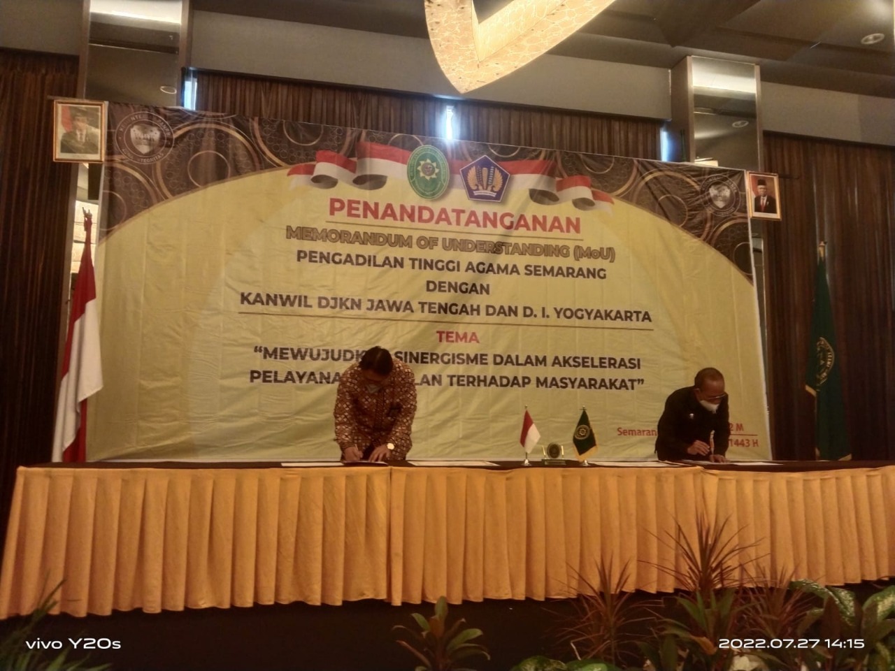 WhatsApp Image 2022-07-27 at 14.57.09.jpeg