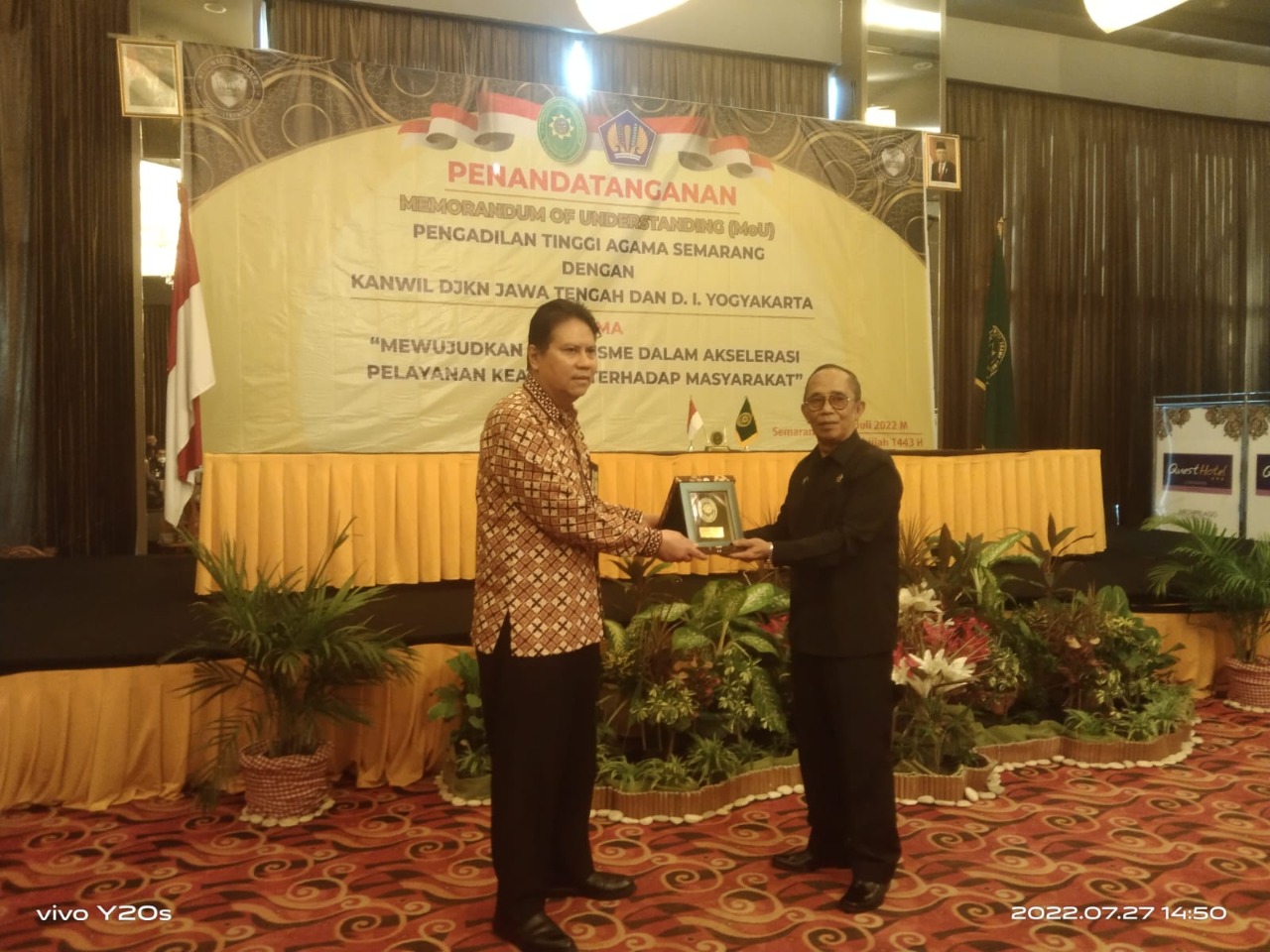 WhatsApp Image 2022-07-27 at 14.57.11.jpeg