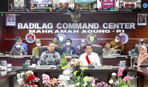 WhatsApp Image 2022-08-27 at 00.28.26 (1).jpeg