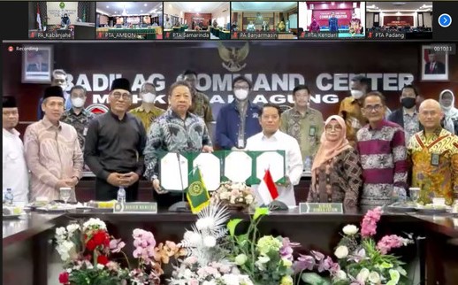 WhatsApp Image 2022-08-27 at 00.28.27.jpeg