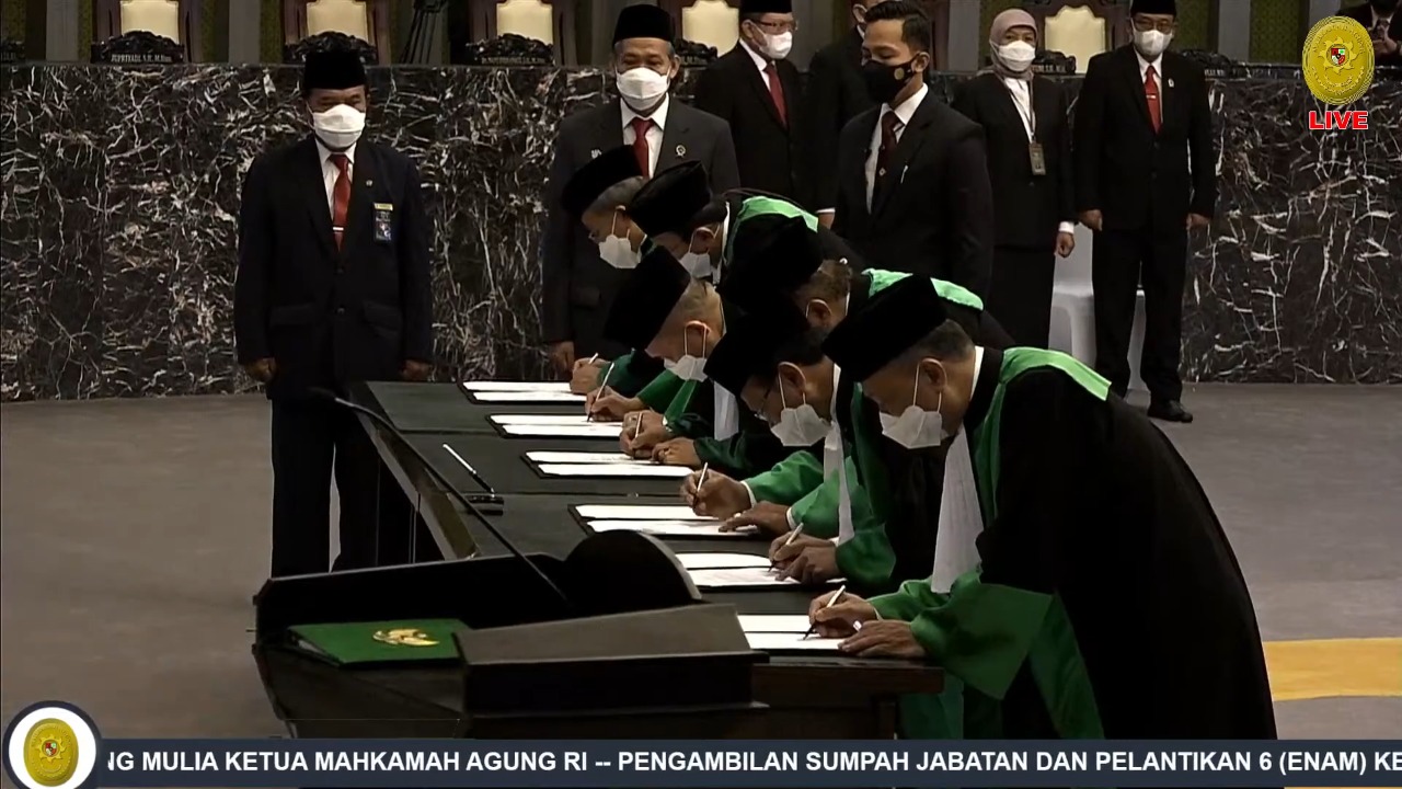 WhatsApp Image 2022-12-30 at 13.34.27.jpeg